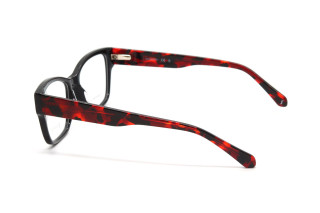 Оправи SUNDERSON SDO 4069 LU BK Фото №4 - linza.ua