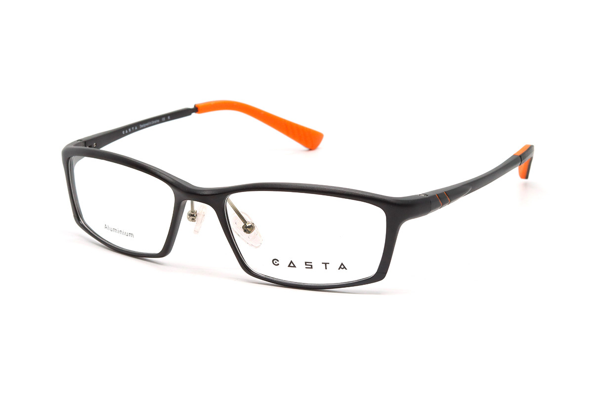 Оправы CASTA CST 2156 LU BKOR Фото №1 - linza.ua