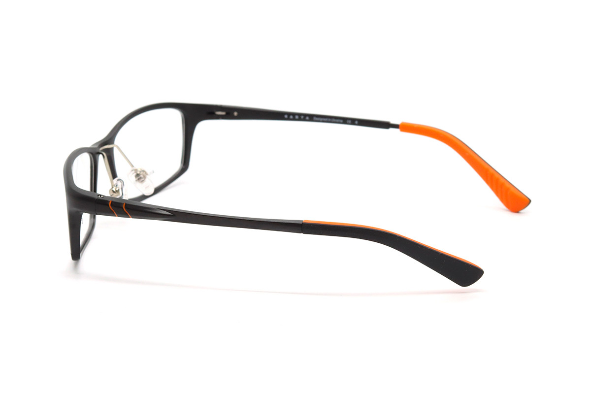 Оправы CASTA CST 2156 LU BKOR Фото №2 - linza.ua