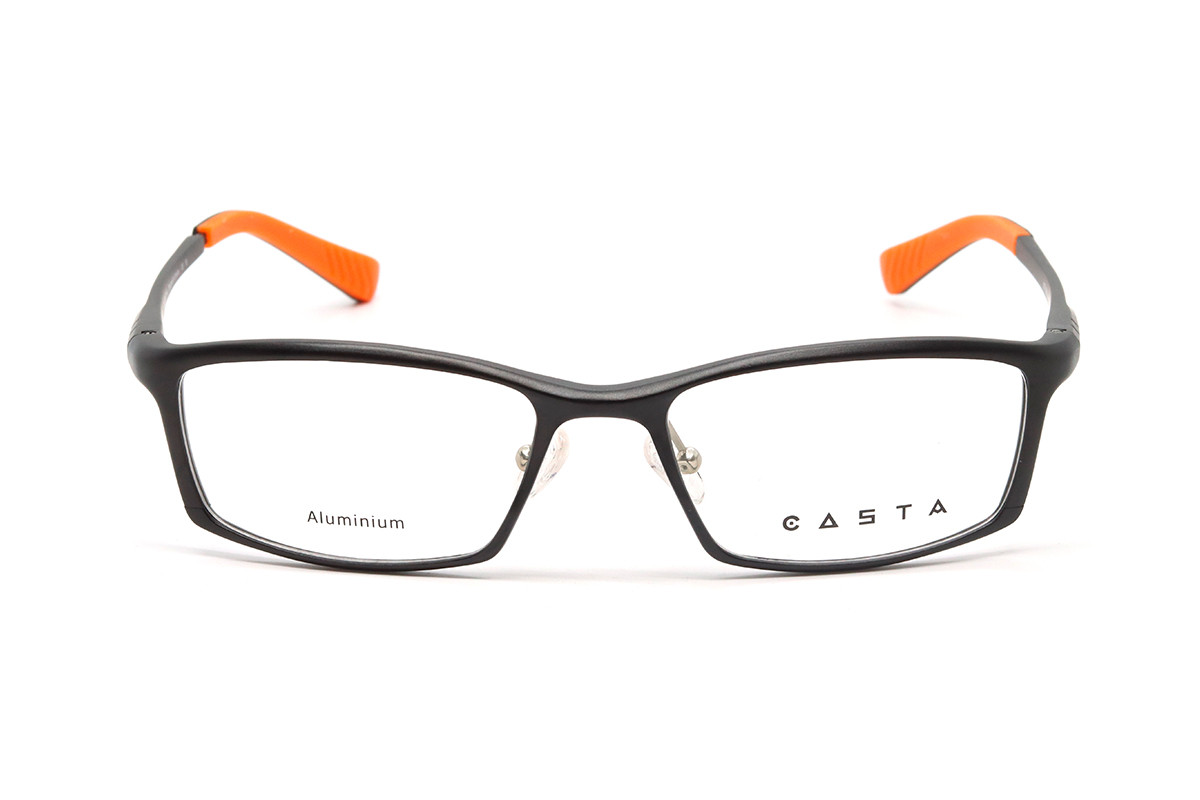 Оправы CASTA CST 2156 LU BKOR Фото №4 - linza.ua