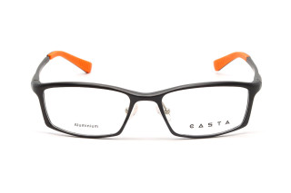 Оправы CASTA CST 2156 LU BKOR Фото №4 - linza.ua