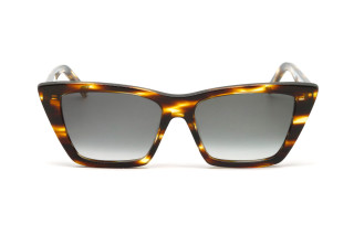 Солнцезащитные очки SAINT LAURENT SL 276 MICA-044 55 Фото №2 - linza.ua