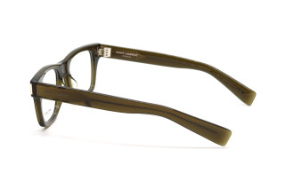 Оправы SAINT LAURENT SL 564 OPT-007 49 Фото №2 - linza.ua
