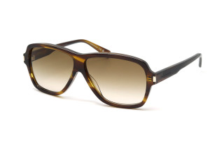 Солнцезащитные очки SAINT LAURENT SL 609 CAROLYN-003 62 - linza.ua