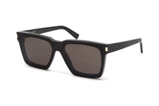 Солнцезащитные очки SAINT LAURENT SL 610-001 59 - linza.ua