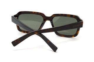 Солнцезащитные очки SAINT LAURENT SL 611-002 59 Фото №2 - linza.ua