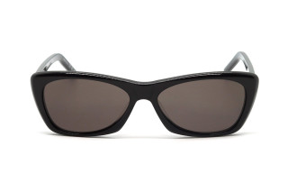 Сонцезахисні окуляри SAINT LAURENT SL 613-001 58 Фото №2 - linza.ua