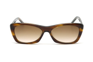Сонцезахисні окуляри SAINT LAURENT SL 613-004 58 Фото №2 - linza.ua