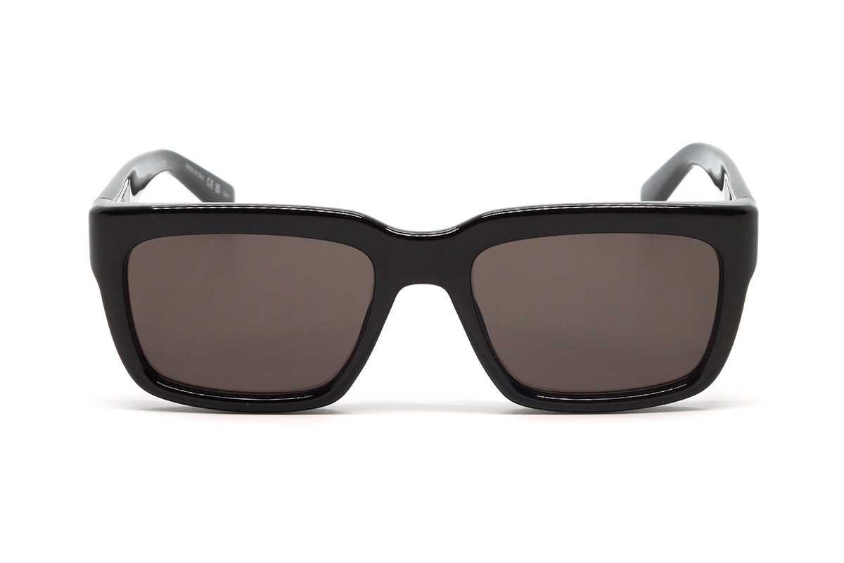 Сонцезахисні окуляри SAINT LAURENT SL 615-001 55 Фото №4 - linza.ua
