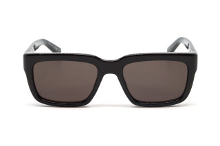 Сонцезахисні окуляри SAINT LAURENT SL 615-001 55 Фото №4 - linza.ua