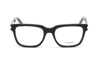 Оправи SAINT LAURENT SL 621-001 54 Фото №3 - linza.ua