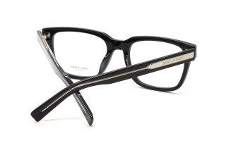 Оправи SAINT LAURENT SL 621-001 54 Фото №4 - linza.ua