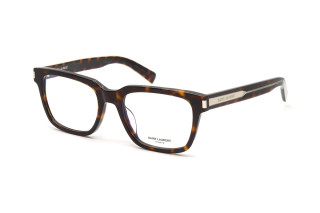 Оправа SAINT LAURENT SL 621-002 54 - linza.ua