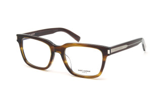 Оправа SAINT LAURENT SL 621-006 54 - linza.ua