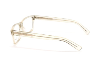 Оправи SAINT LAURENT SL 622-009 58 Фото №4 - linza.ua