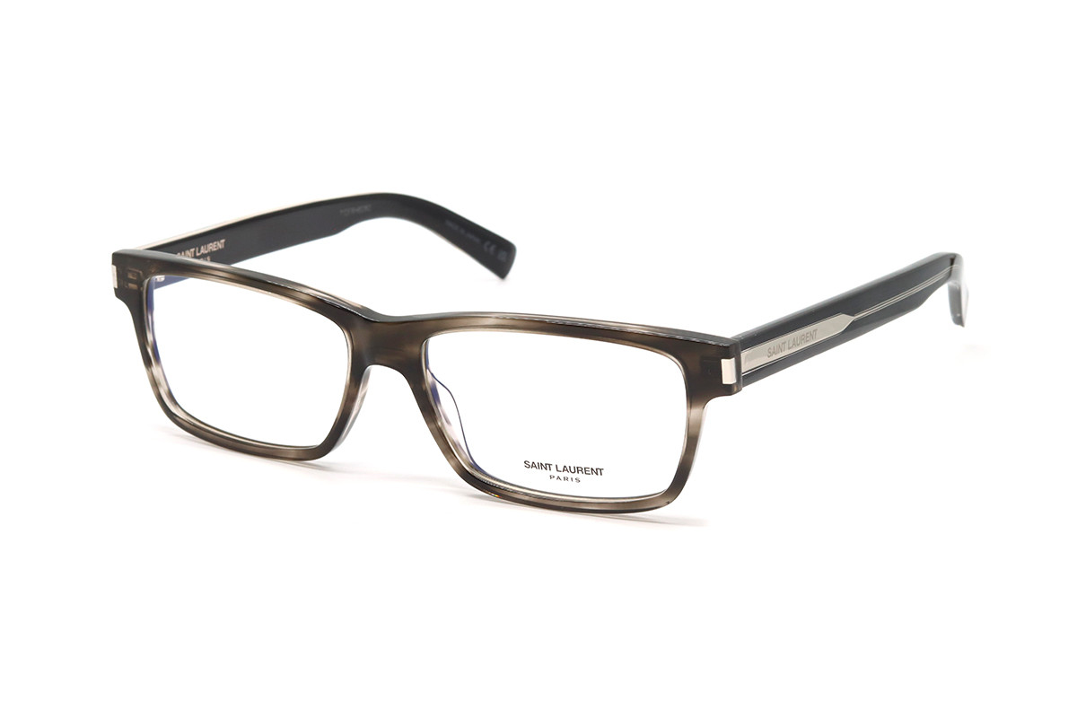 Оправы SAINT LAURENT SL 622-011 58 Фото №1 - linza.ua