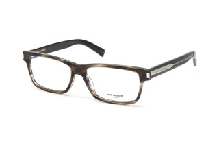 Оправа SAINT LAURENT SL 622-011 58 - linza.ua