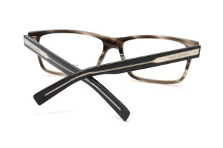Оправы SAINT LAURENT SL 622-011 58 Фото №3 - linza.ua
