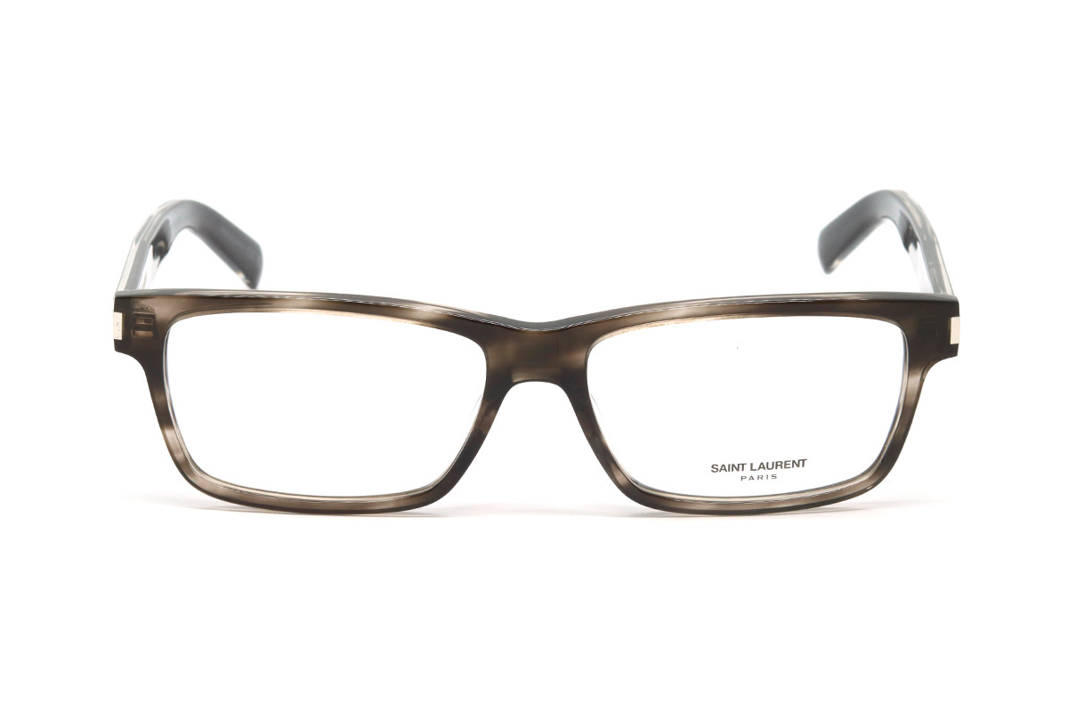 Оправы SAINT LAURENT SL 622-011 58 Фото №4 - linza.ua