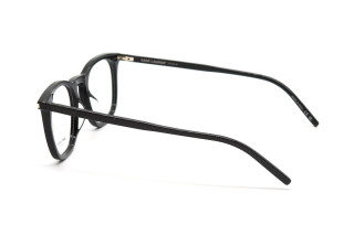 Оправы SAINT LAURENT SL 623 OPT-001 49 Фото №3 - linza.ua