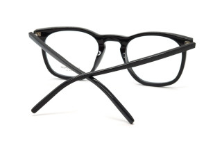 Оправы SAINT LAURENT SL 623 OPT-001 49 Фото №6 - linza.ua