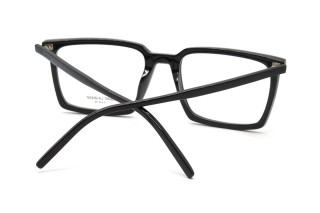 Оправы SAINT LAURENT SL 624-001 54 Фото №4 - linza.ua