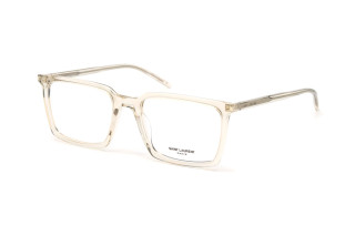 Оправа SAINT LAURENT SL 624-003 54 - linza.ua
