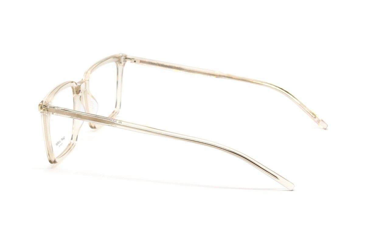 Оправы SAINT LAURENT SL 624-003 54 Фото №3 - linza.ua
