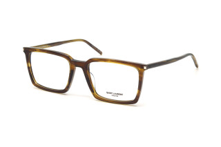 Оправа SAINT LAURENT SL 624-004 54 - linza.ua