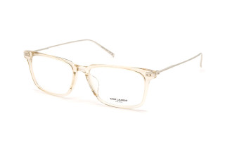 Оправа SAINT LAURENT SL 625-003 55 - linza.ua