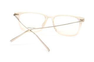 Оправи SAINT LAURENT SL 625-003 55 Фото №2 - linza.ua