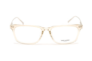 Оправи SAINT LAURENT SL 625-003 55 Фото №3 - linza.ua