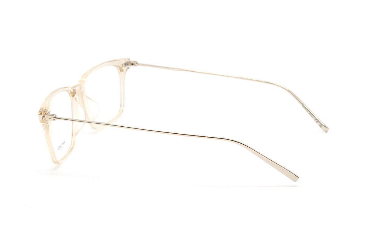 Оправи SAINT LAURENT SL 625-003 55 Фото №4 - linza.ua