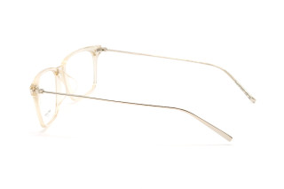 Оправи SAINT LAURENT SL 625-003 55 Фото №4 - linza.ua