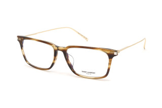 Оправа SAINT LAURENT SL 625-004 55 - linza.ua
