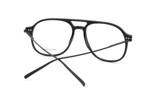 Оправы SAINT LAURENT SL 626-001 55 Фото №2 - linza.ua