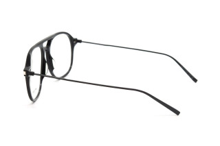Оправы SAINT LAURENT SL 626-001 55 Фото №3 - linza.ua
