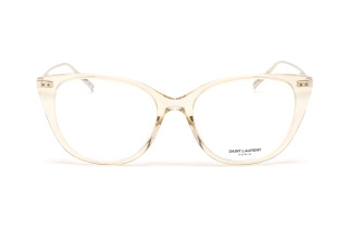 Оправи SAINT LAURENT SL 627-003 54 Фото №2 - linza.ua