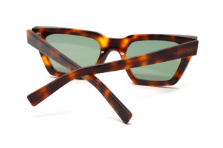 Сонцезахисні окуляри SAINT LAURENT SL 633 CALISTA-003 57 Фото №2 - linza.ua