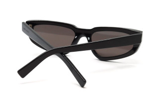 Сонцезахисні окуляри SAINT LAURENT SL 634 NOVA-001 61 Фото №3 - linza.ua