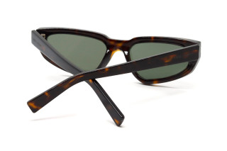 Солнцезащитные очки SAINT LAURENT SL 634 NOVA-002 61 Фото №4 - linza.ua