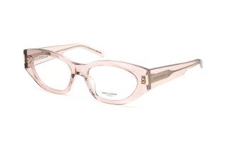 Оправа SAINT LAURENT SL 638 OPT-005 55 - linza.ua