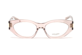 Оправы SAINT LAURENT SL 638 OPT-005 55 Фото №2 - linza.ua