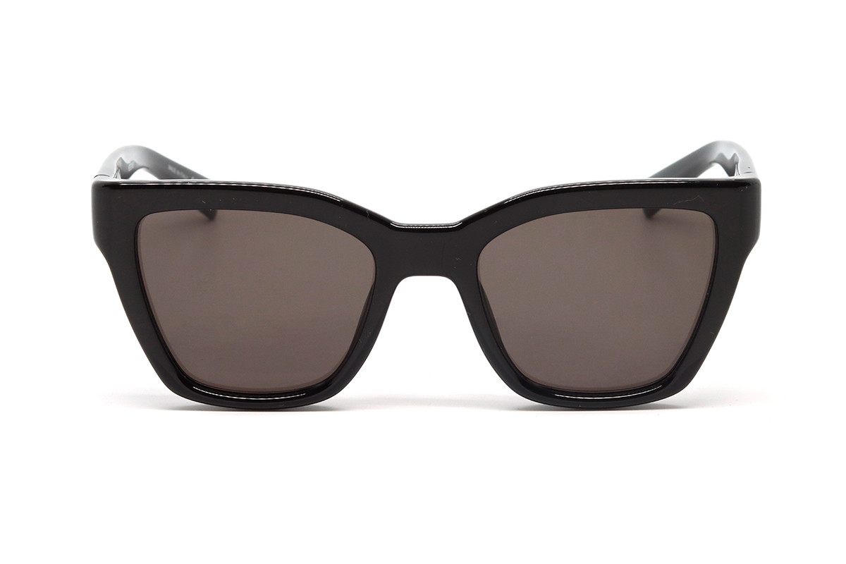 Солнцезащитные очки SAINT LAURENT SL 641-001 52 Фото №4 - linza.ua