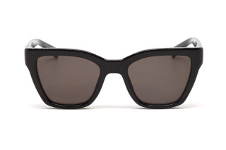 Солнцезащитные очки SAINT LAURENT SL 641-001 52 Фото №4 - linza.ua