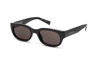 Сонцезахисні окуляри SAINT LAURENT SL 642-001 52 Фото №1 - linza.ua