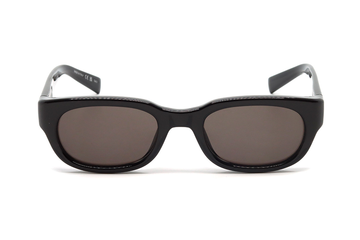 Сонцезахисні окуляри SAINT LAURENT SL 642-001 52 Фото №2 - linza.ua