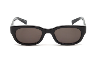 Сонцезахисні окуляри SAINT LAURENT SL 642-001 52 Фото №2 - linza.ua
