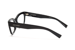 Оправи SAINT LAURENT SL 643-005 54 Фото №3 - linza.ua