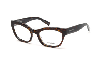 Оправа SAINT LAURENT SL 643-006 54 - linza.ua